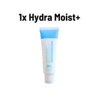 JSKIN Hydra Moist Ice Water Sleeping Mask 300g β Brightening Cooling Gel Moisturizer for Face & Body
