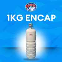 ENCAP SCENT RETAINER FOR FABCON ENCAPSULATED SCENT (1KG & 500G)