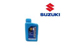 SUZUKI GENUINE PARTS ECSTAR AMT ACTUATOR FLUID (550 ml) 1x10