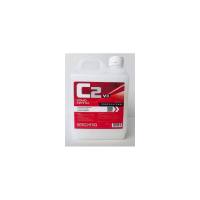 Gtechniq C2V3 Liquid Crystal - Aftermarket