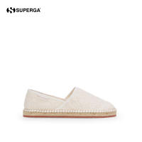 Superga 3009 Crochet Rope