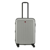 Wenger Flyn 8-Wheel Luggage Medium