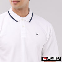Fubu Polo Pique FBT05A-0324 [Polo for man]