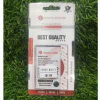 High Quality Battery for Cherry Mobile CM-16N 2300mAh