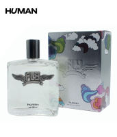 HUMAN Scents EDT Fly 100ml (HPE2100A)