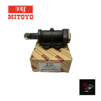 KS MITOYO CENTER POST FOR MITSUBISHI L300 (MB166425)