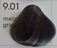 Lourich hair color cream only 120ml