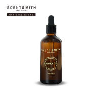 Scentsmith Perfumery New Aroma Oil 100ml