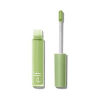 Elf Camo Color Corrector - Hydrating Lightweight Longlasting for Discoloration Dullness & Redness