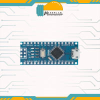 Arduino Nano ATmega328P CH340G CH340 Soldered Unsoldered