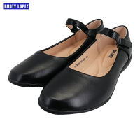 Rusty Lopez  Ladies Loafers Shoes (Fannie)