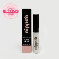 Nippon Eyelash Glue 5ML Waterproof & Long-lasting