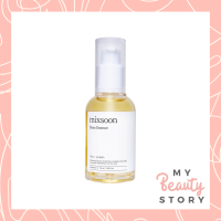 MIXSOON Bean Essence 50ml / 30ml