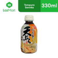 Yamasa Tempura Sennka 330ml
