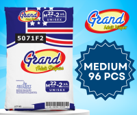 Online Store Laz Exclusive Grand Adult Medium 96Pcs
