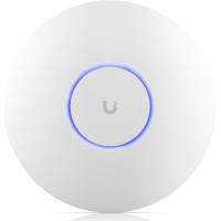 Ubiquiti U7-Pro UniFi 7 Pro 802.11be  2.4 / 5 / 6 GHz 2x2 MIMO WiFi 7 Access Point (U7-Pro)