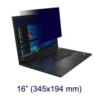 Privacy Screen Protector Laptop 13 14 15.6 inch Notebook PC Computer Monitor Anti Spy Filter Matte Film Anti peep Computer Laptop Tempered Glass Screen protector For HP Acer Dell Lenovo ASUS Sony Xiaomi macbook