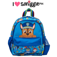 SMIGGLE Teeny Tiny Backpack Collection