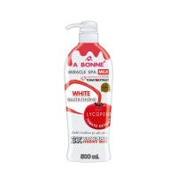 Abonne 3xLightening Lotion Pump Advanced Acticare Formula 500ml from THAILAND