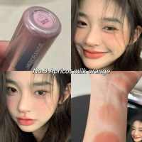 NEW Herorange Cheek color diffuse liquid blusher blush