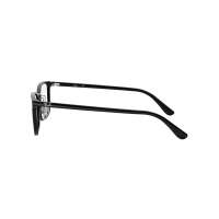 Ray-Ban - RX7149D 2000 - Glasses