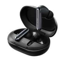 Haylou Mori Pro Wireless Eabuds In-ear Bt5.4 Headphones