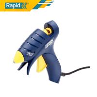 Rapid EG130 Low Temp Glue Gun