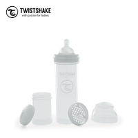 TWISTSHAKE Baby Bottle Anti-Colic 330ml