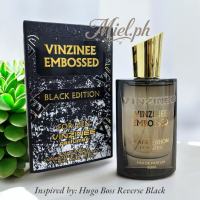 VINZINEE PERFUME Original for Men and Women