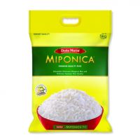 Doña Maria Miponica White 5kg