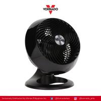 Vornado 660 Large Air Circulator