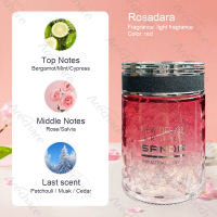 Car perfume Car Ornament| Long Lasting Fragrance Gel Car perfumeCar Air FreshenerCar Home Balm Perfume Deodorizing car freshener new car scent Car Fragrance Car Air Freshener perfume for automobiles Eliminating odor inside the car Car fragrance perfume