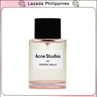 NEW Frederic Malle Acne Studios Floral edp 100ml