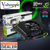 Brand New NVIDIA PALIT GeForce RTX 3050 StormX 6GB GeForce DDR5 96Bits GDDR6 Video Card ( Workstation / Productivity GPU )( Online Driver Installer )(Sale & Affordable)