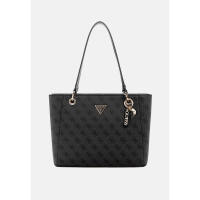 Guess Noelle Ii Small Tote​ Bag