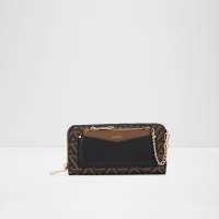 ALDO Womens Long Wallet - ESAI