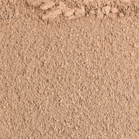 NEW LOreal Paris Infallible 24H Fresh Wear Foundation In a Powder – Full Matte Coverage Long Lasting Weightless