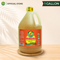 MARCA PIÑA CANE VINEGAR 3785ML
