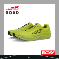 Altra Mens Escalante 4 Road Running Shoes