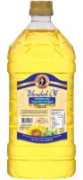 Doña Elena Blended Olive Oil 2L