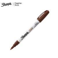 Sharpie Fine Oil Based Paint Marker