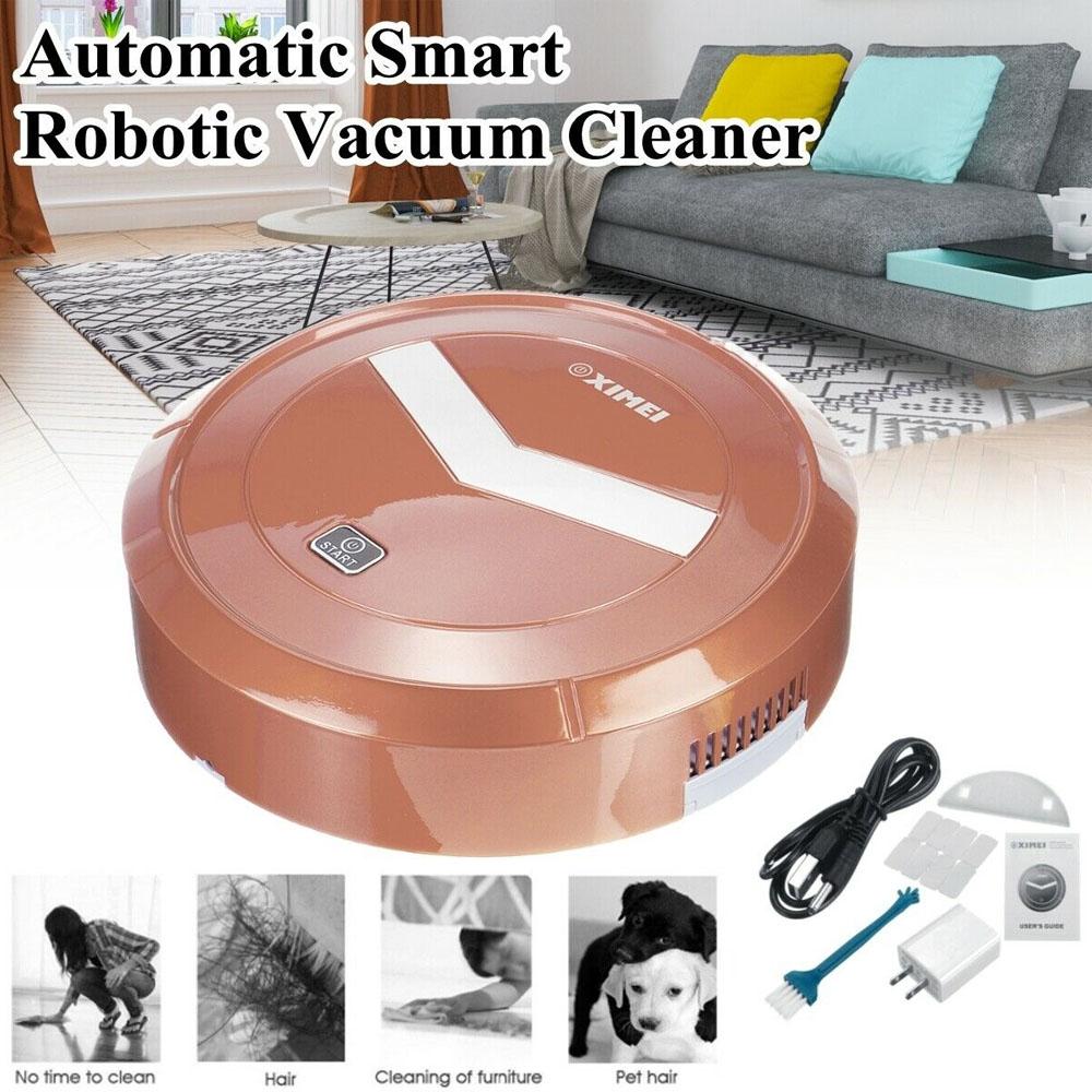Робот пылесос smart cleaner. Робот пылесос smart cleaner