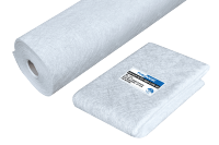 ACM BLUE GLASS FIBER E-CSM 450 1KG - FIBERGLASS