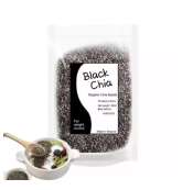 Philippines Top1 Organic Chia Seeds 100 grams