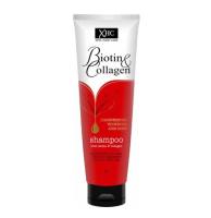 XHC Biotin & Collagen Thickening Superfood Shampoo - 300ml