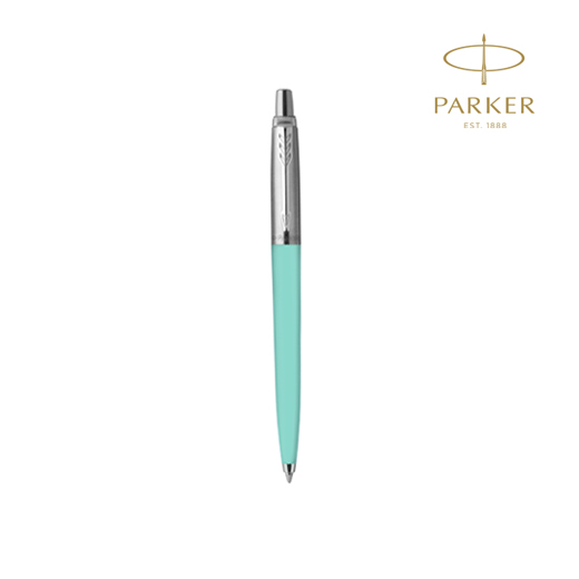 Parker Jotter Originals Ballpoint Pen