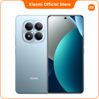 REDMI Note 15 Pro Smartphone | 8GB+256GB/12GB+256GB/12GB+512GB Massive 6500mAh battery Corning® Gorilla® Glass Victus® 2 IP65 dust and water resistance 200MP ultimate-clarity camera 6.77″ FHD+ AMOLED display MediaTek Helio G200-Ultra