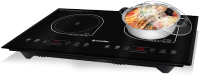 Imarflex Built-in Induction Cooker  IDX-3250B