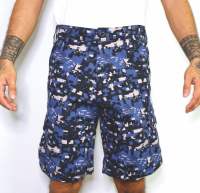 6 pocket Delta Cargo Shorts Tactical shorts- High quality Delta shorts original lightweight material