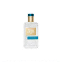 Original 100% Atelier Cologne New Oolang Infini Orange Sanguine EDP Perfume Spray 100ml